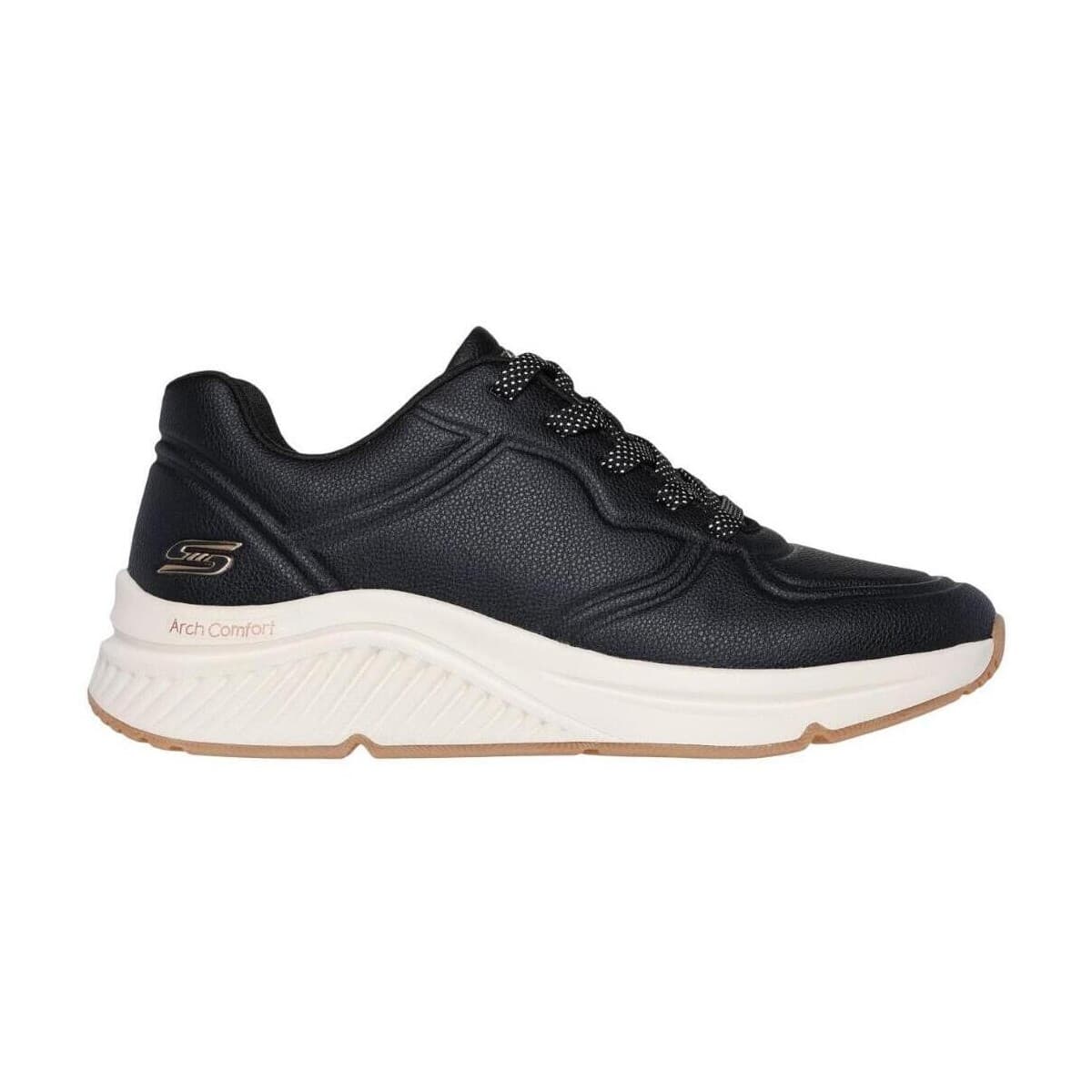 Xαμηλά Sneakers Skechers -