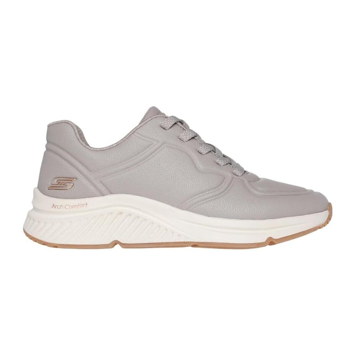 Xαμηλά Sneakers Skechers -