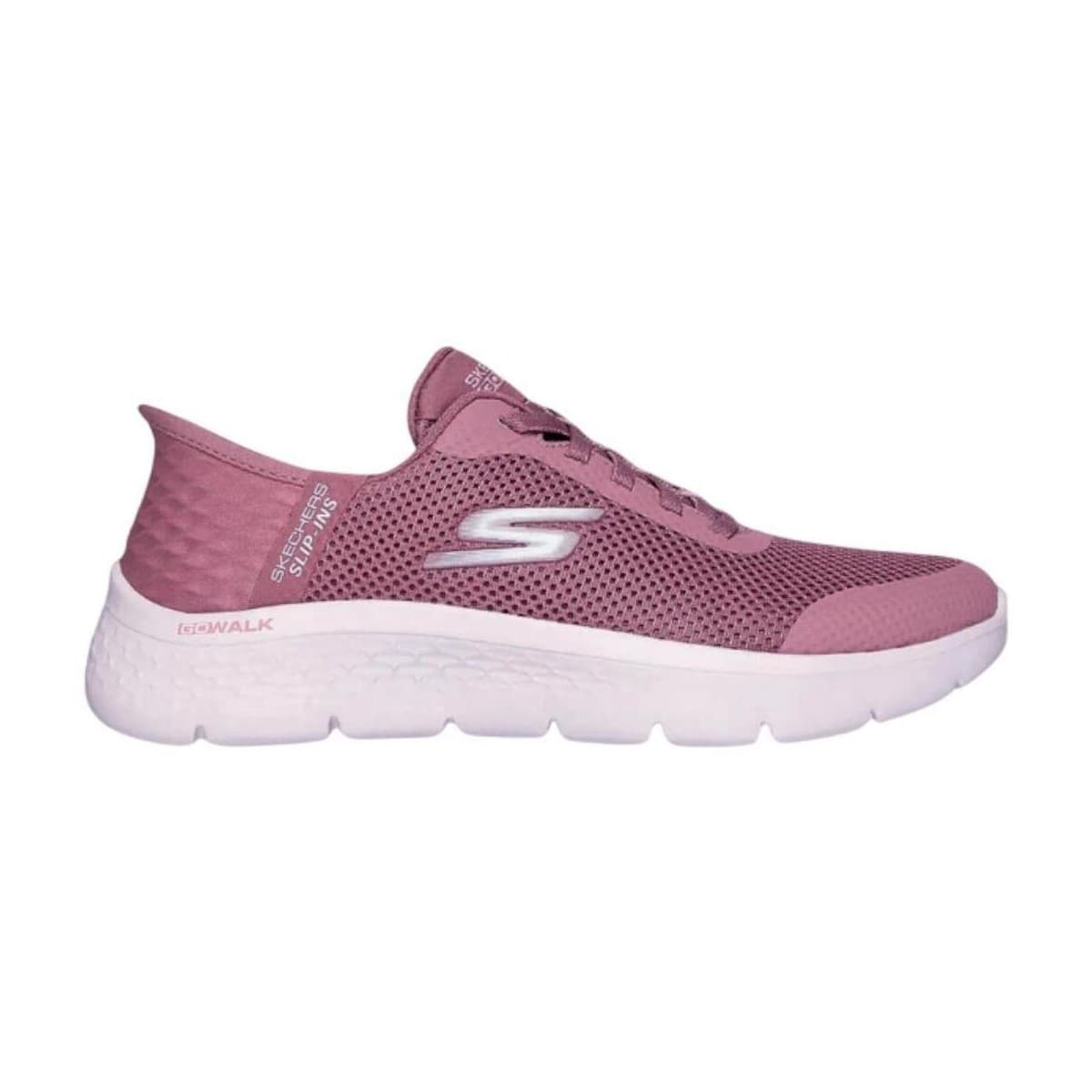 Xαμηλά Sneakers Skechers -