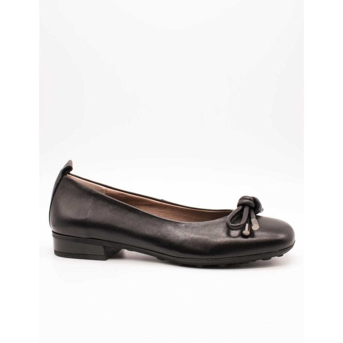 Μπαλαρίνες Hispanitas HI254285