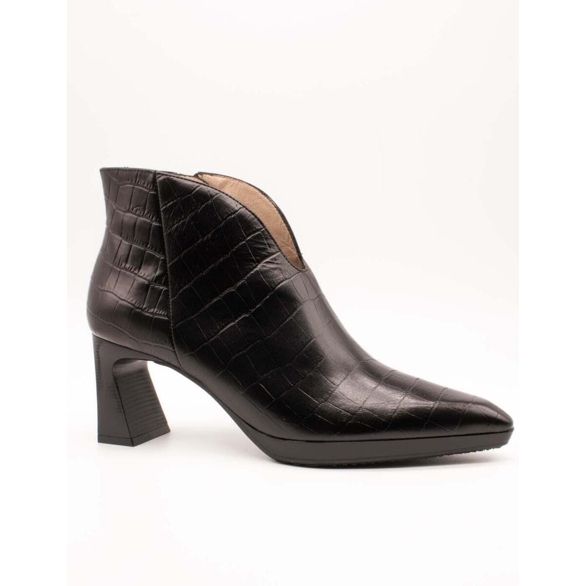 Μποτίνια Hispanitas HI254270