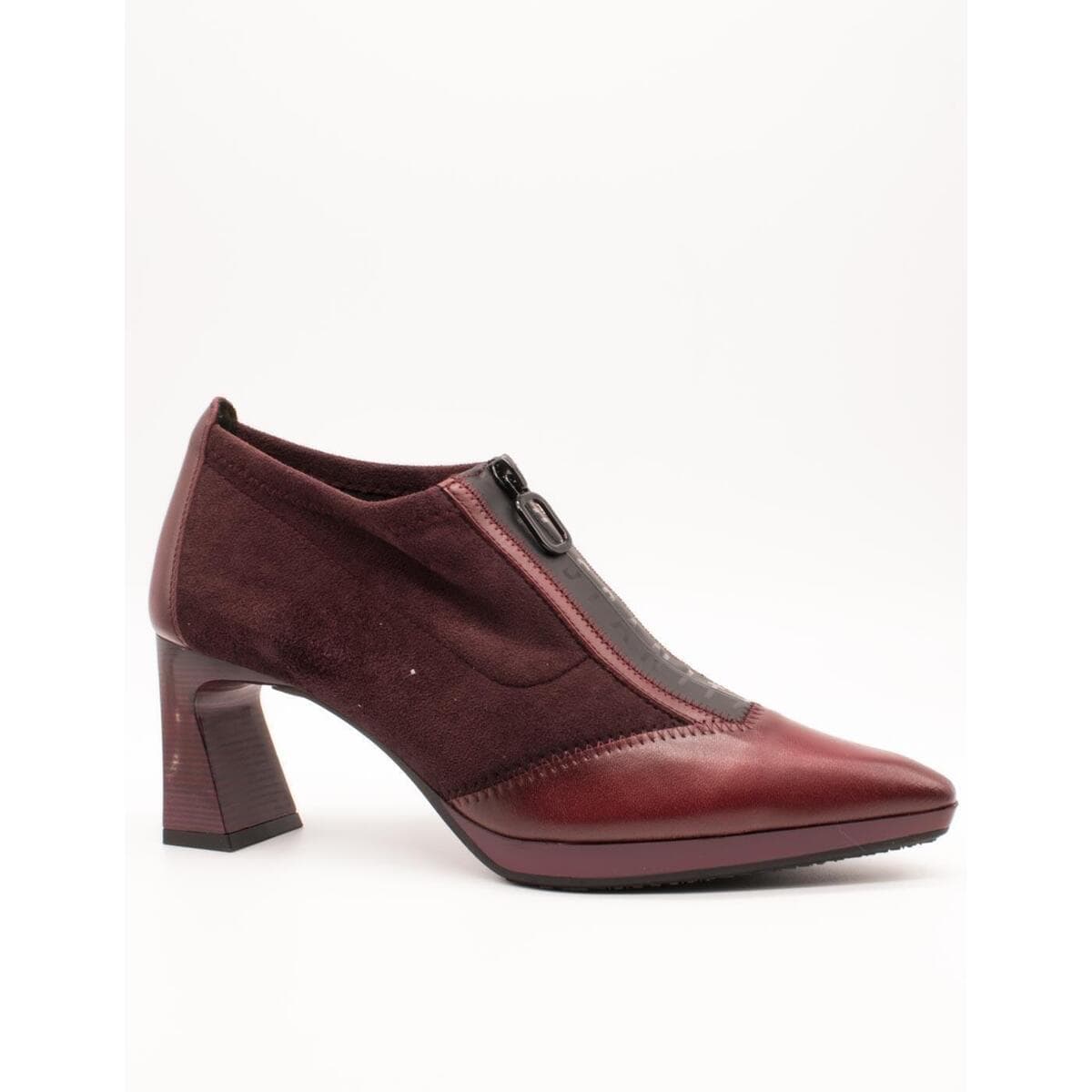 Μποτάκια/Low boots Hispanitas HI254324