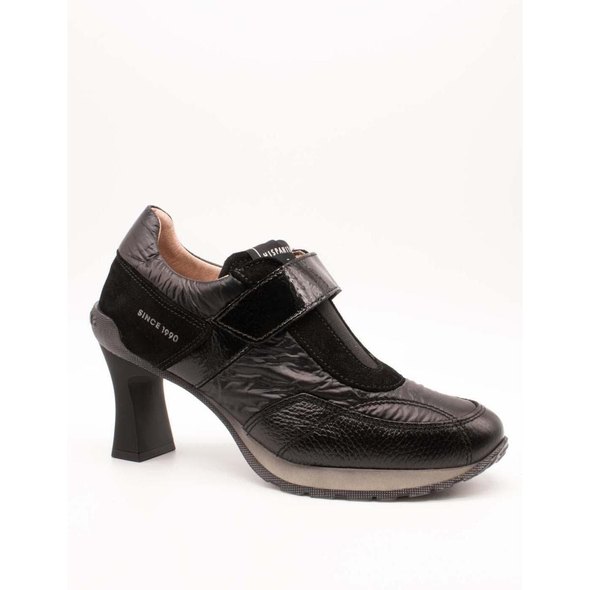 Μποτάκια/Low boots Hispanitas HI254350