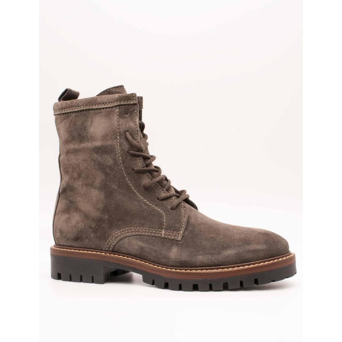 Μποτίνια Alpe 2610-11-34