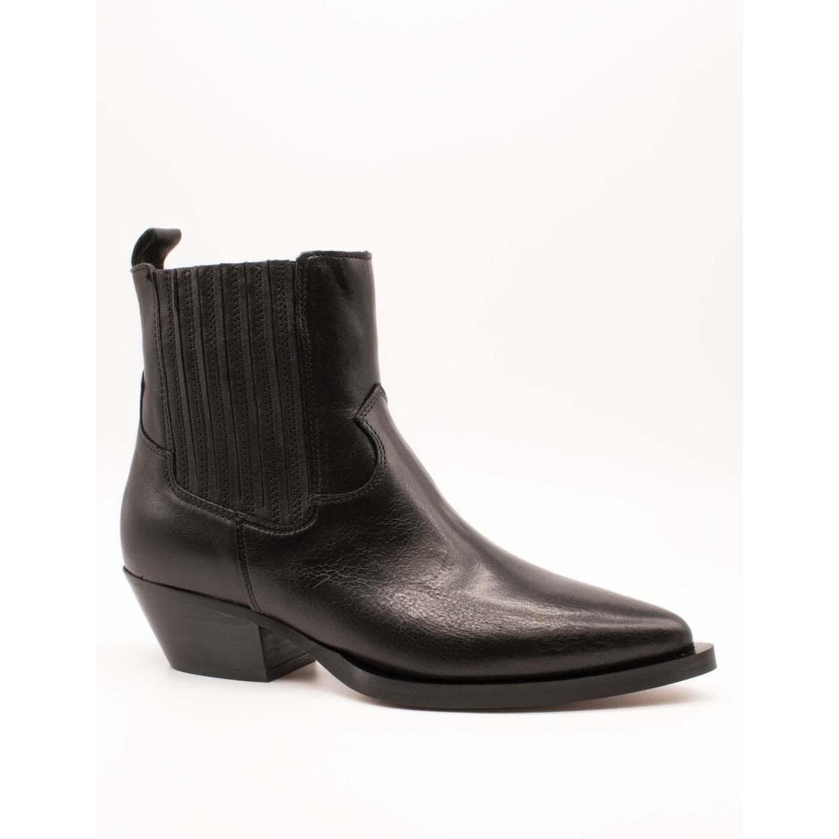 Μποτίνια Alpe 5548-37-05