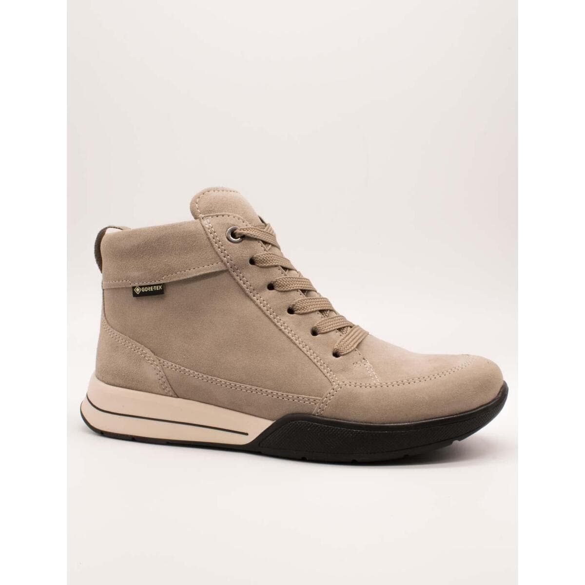 Μποτίνια Ara 12-50808-05