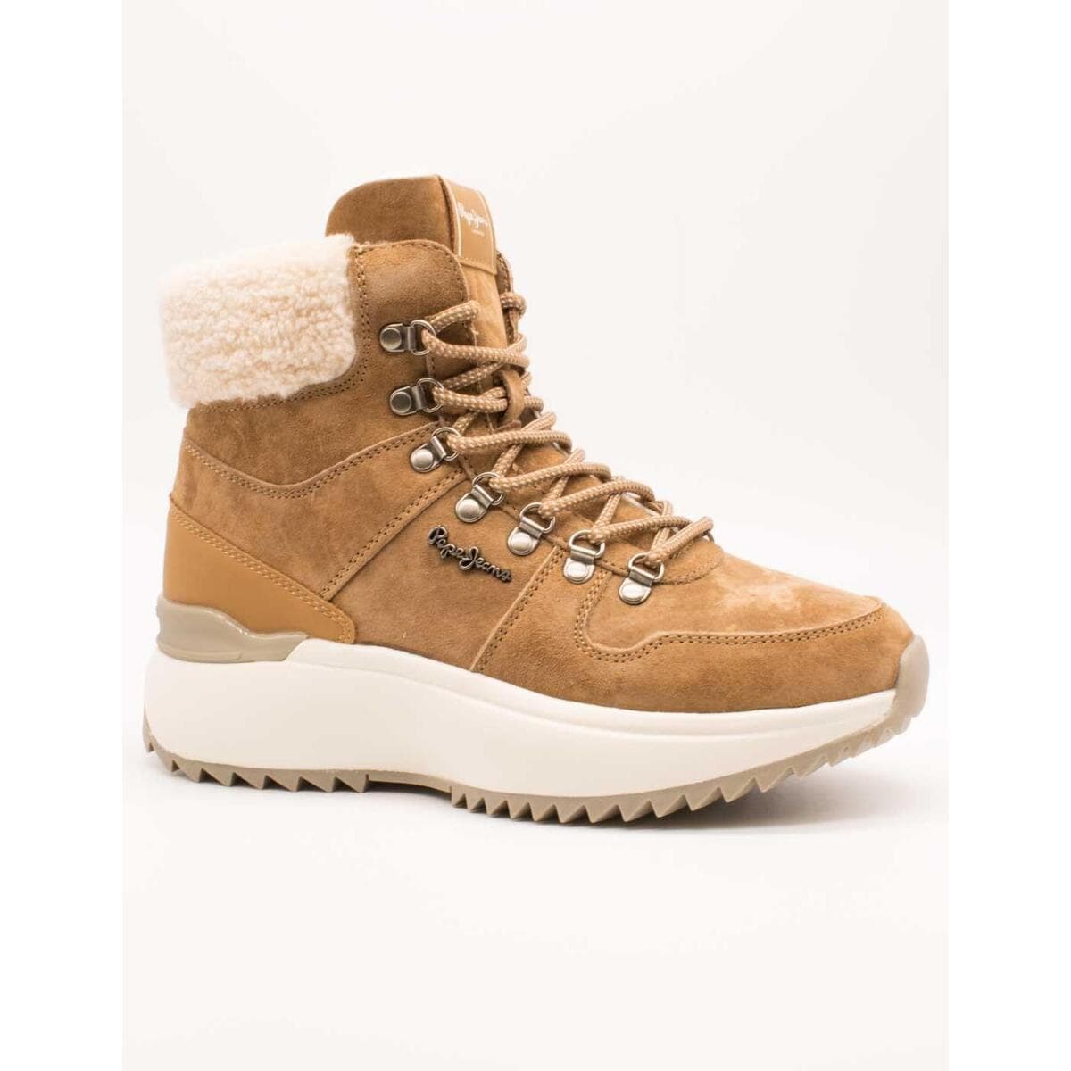 Μποτίνια Pepe jeans PLS600023-859 Kimi