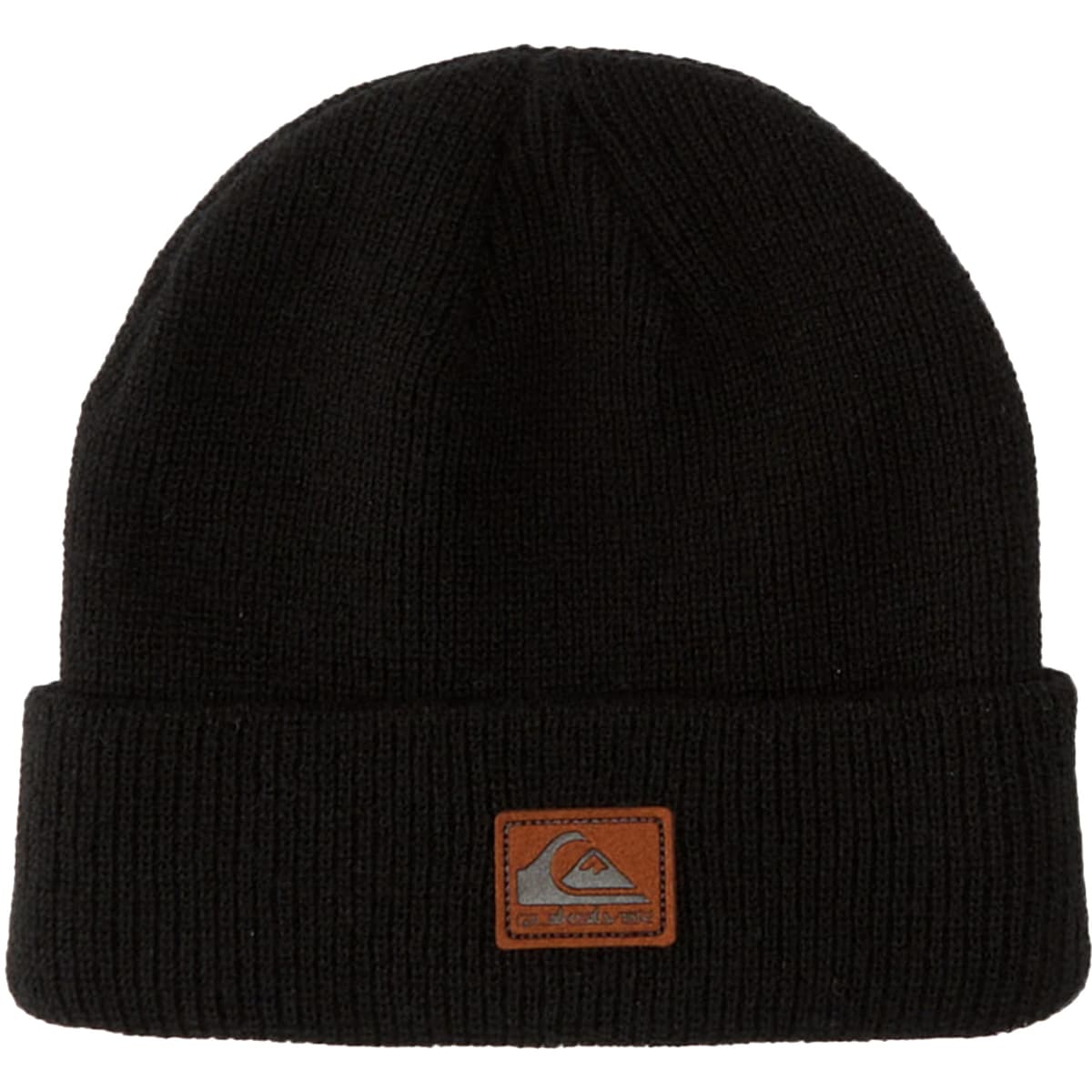 Σκούφος Quiksilver Beanie