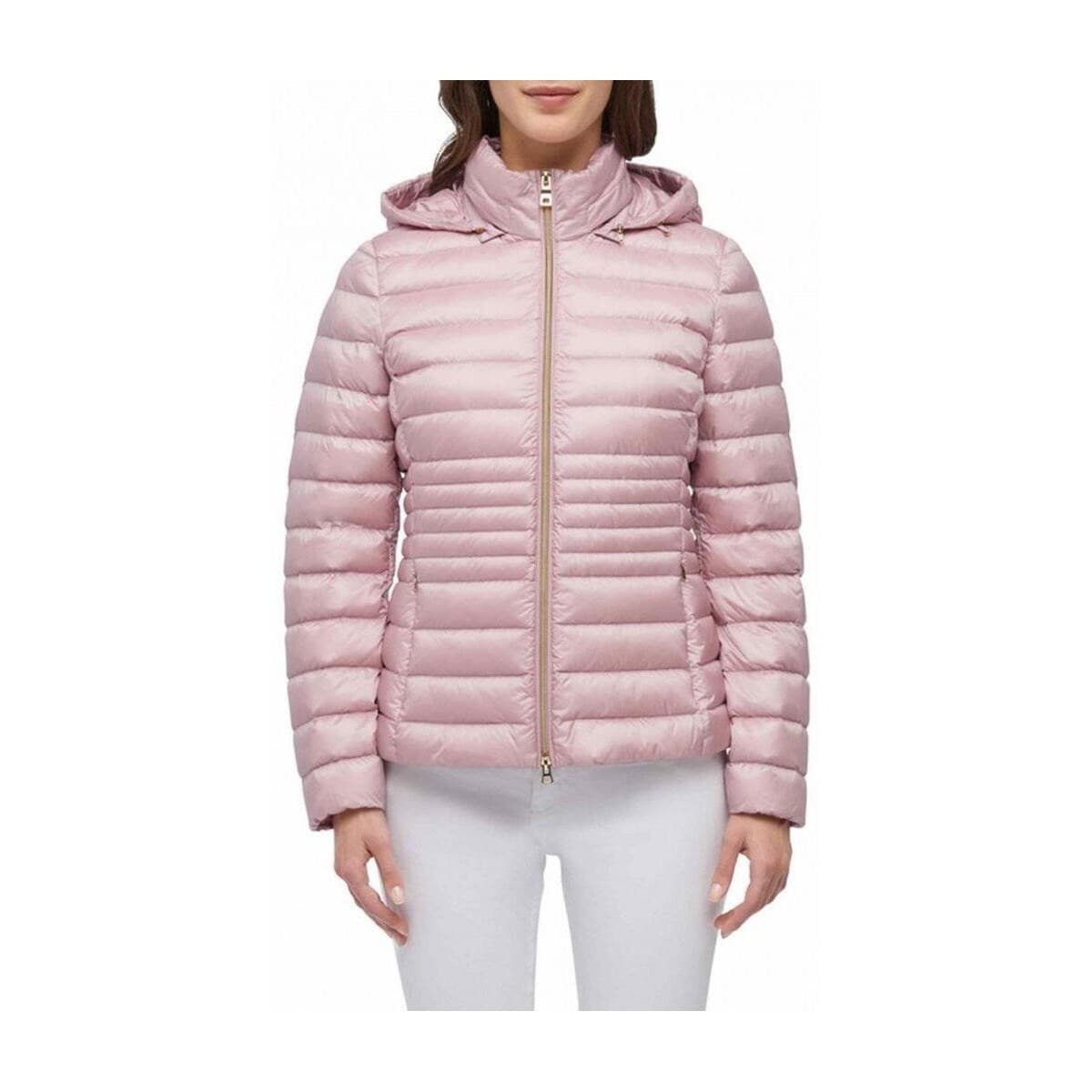 Σακάκια Geox D JAYSEN