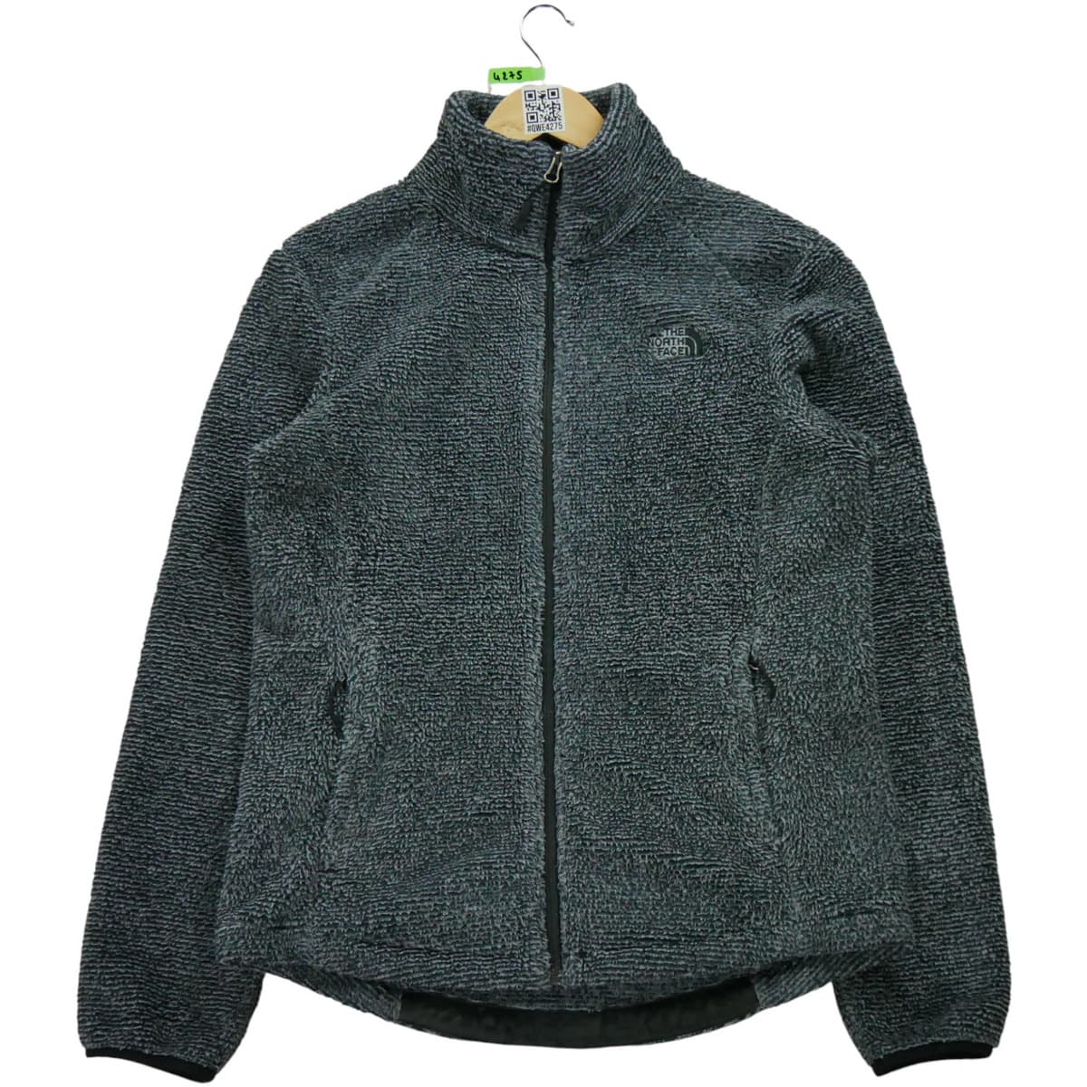 Fleece The North Face 240045