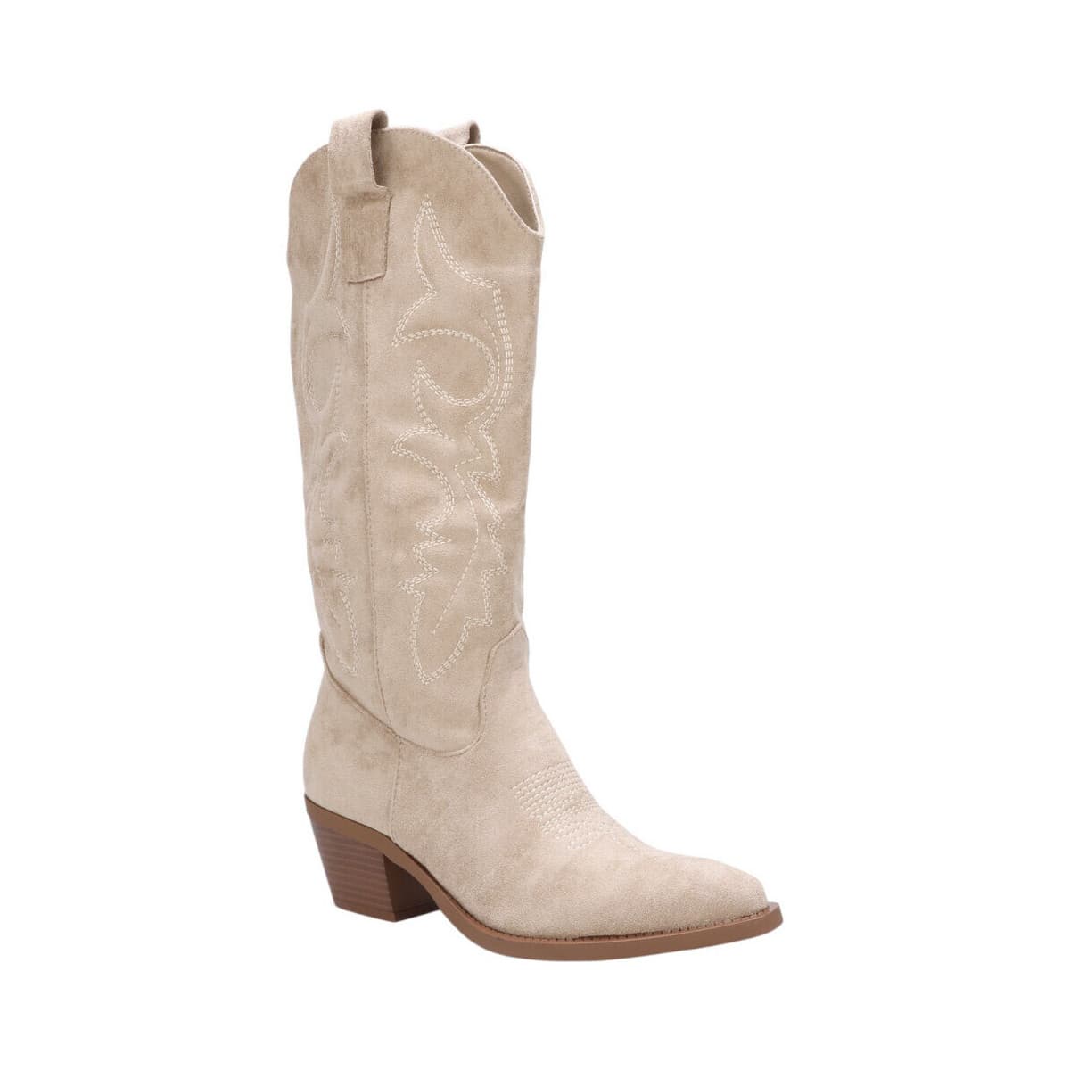 Ιππασίας La Modeuse 75824_P179448