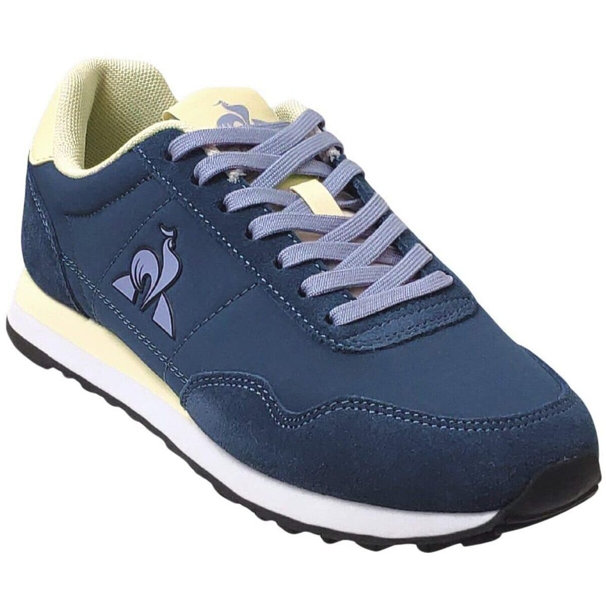 Xαμηλά Sneakers Le Coq Sportif Astra_2w
