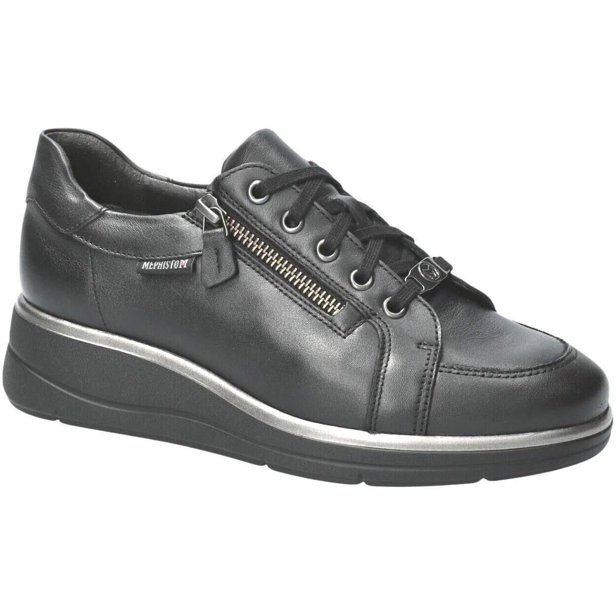 Πεζοπορίας Mephisto Pelagia