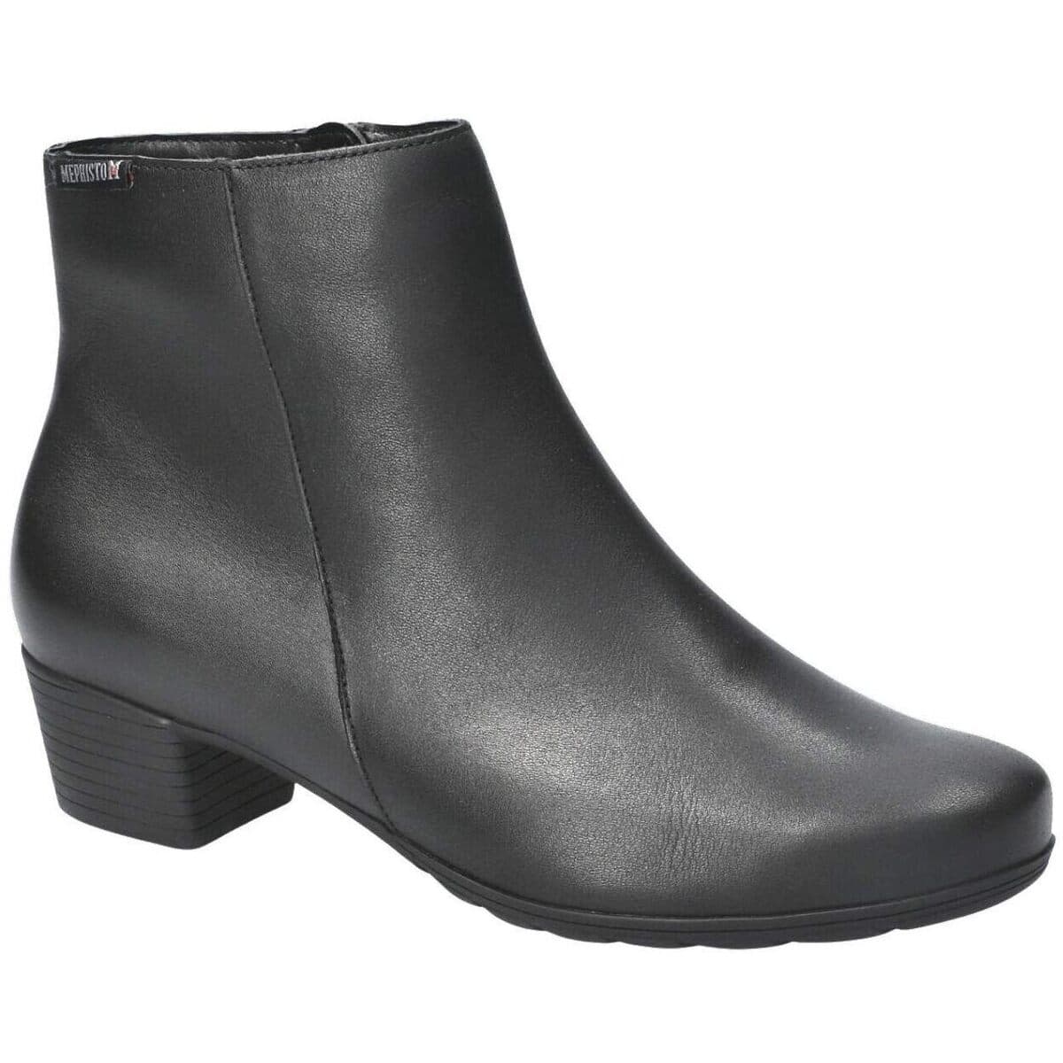 Μποτίνια Mephisto Iola