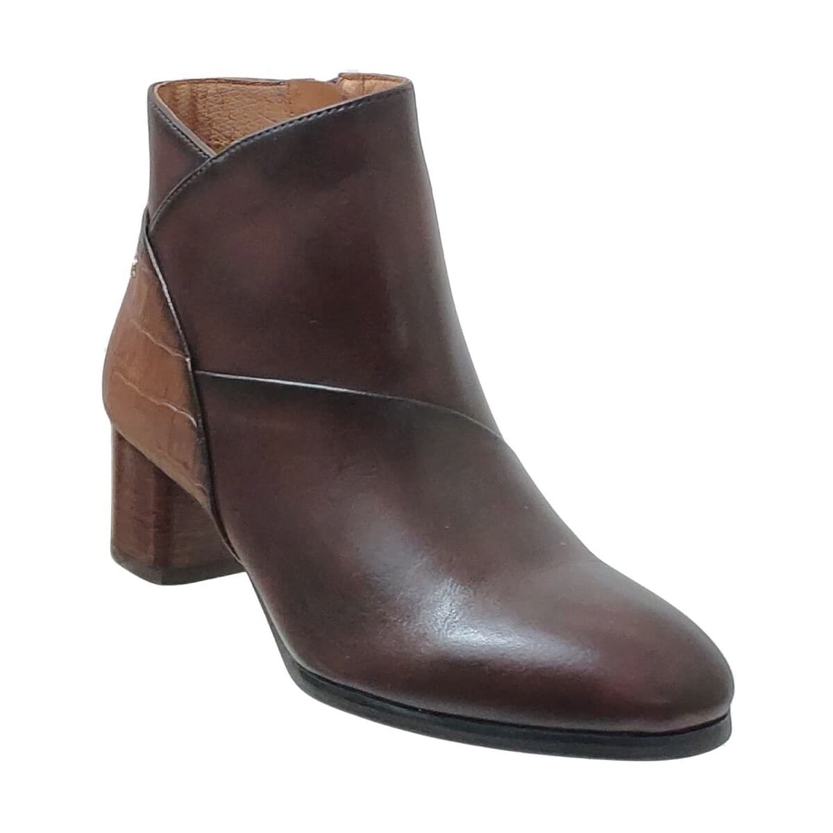 Μποτίνια Pikolinos Calafat W1z-8575