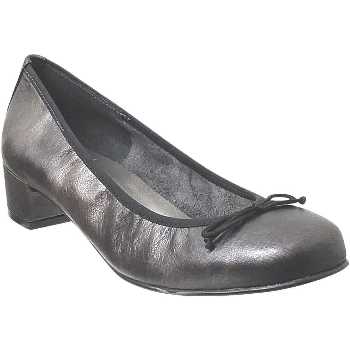 Γόβες Folies Kitty