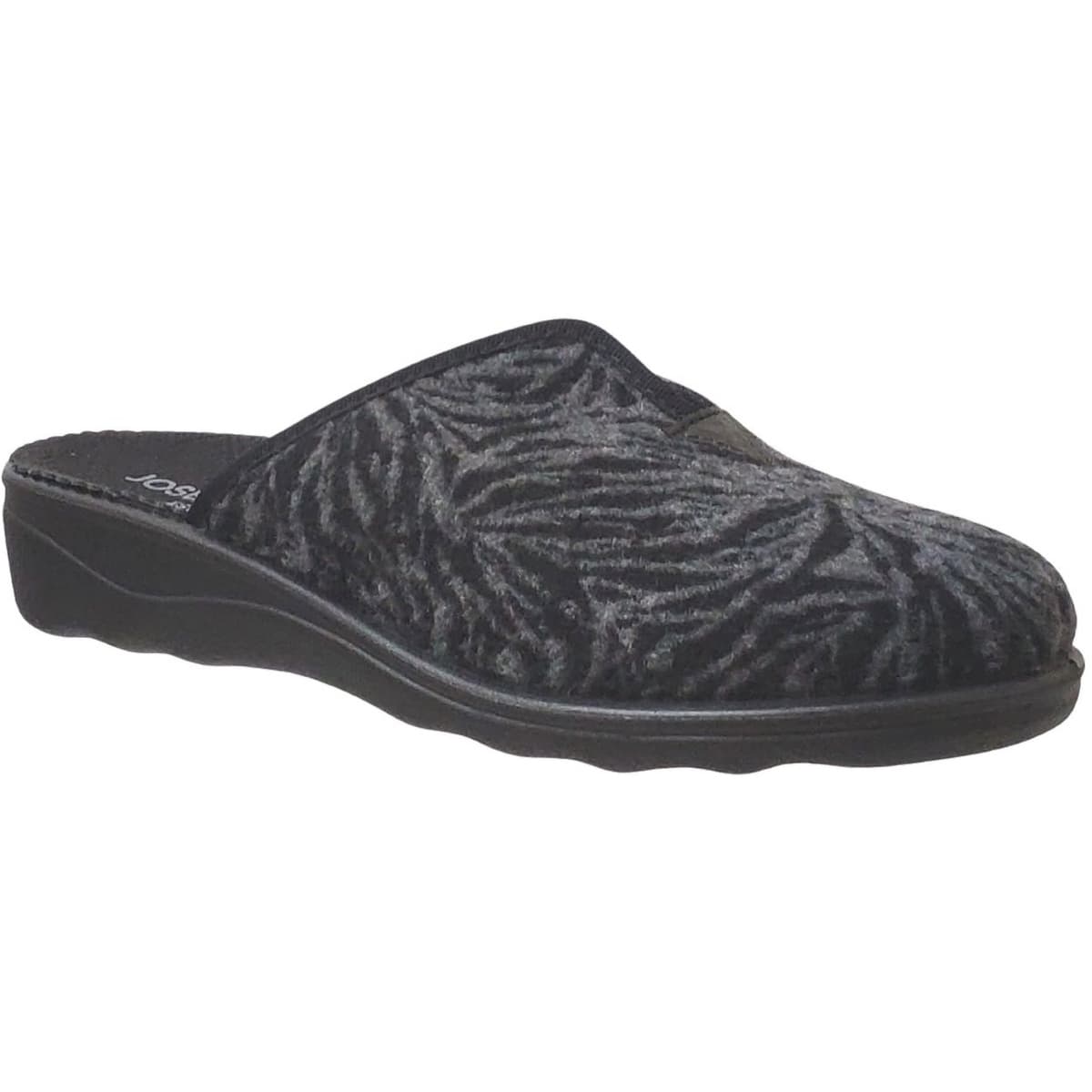 Τσόκαρα Josef Seibel Nice 82