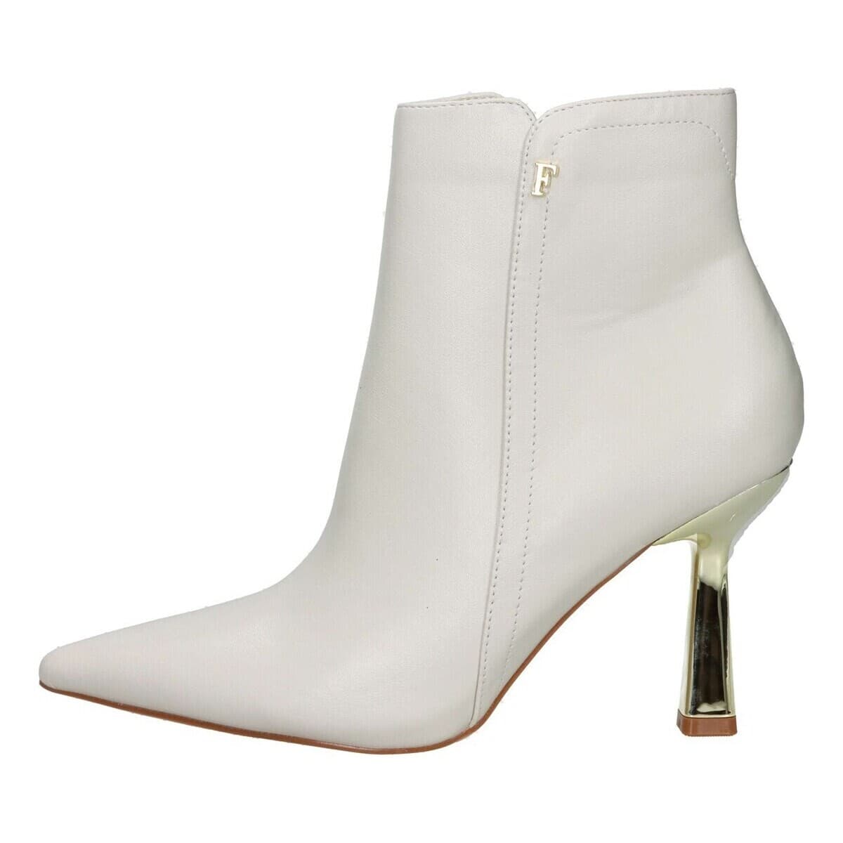 Μποτίνια Ferre F-613