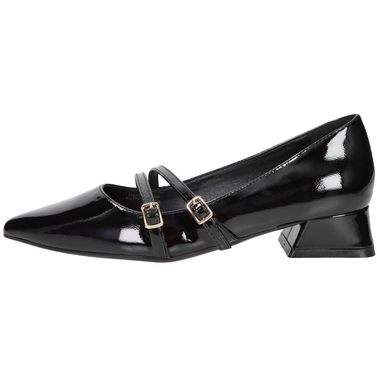 Μπαλαρίνες Gioseppo 76897