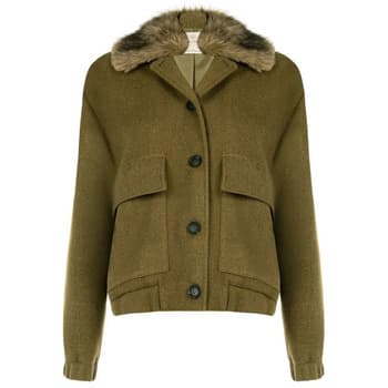 Μπουφάν Rinascimento CFC0127180003