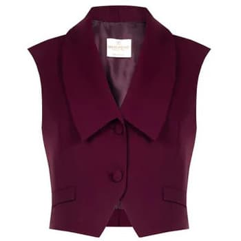 Γιλέκα κοστουμιού Rinascimento CFC0127226003