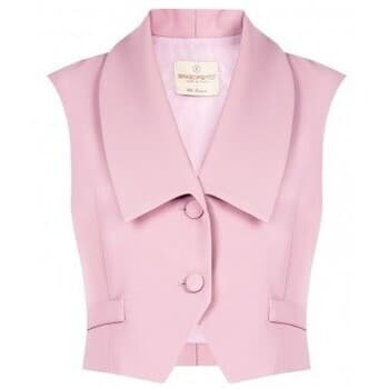 Γιλέκα κοστουμιού Rinascimento CFC0127226003