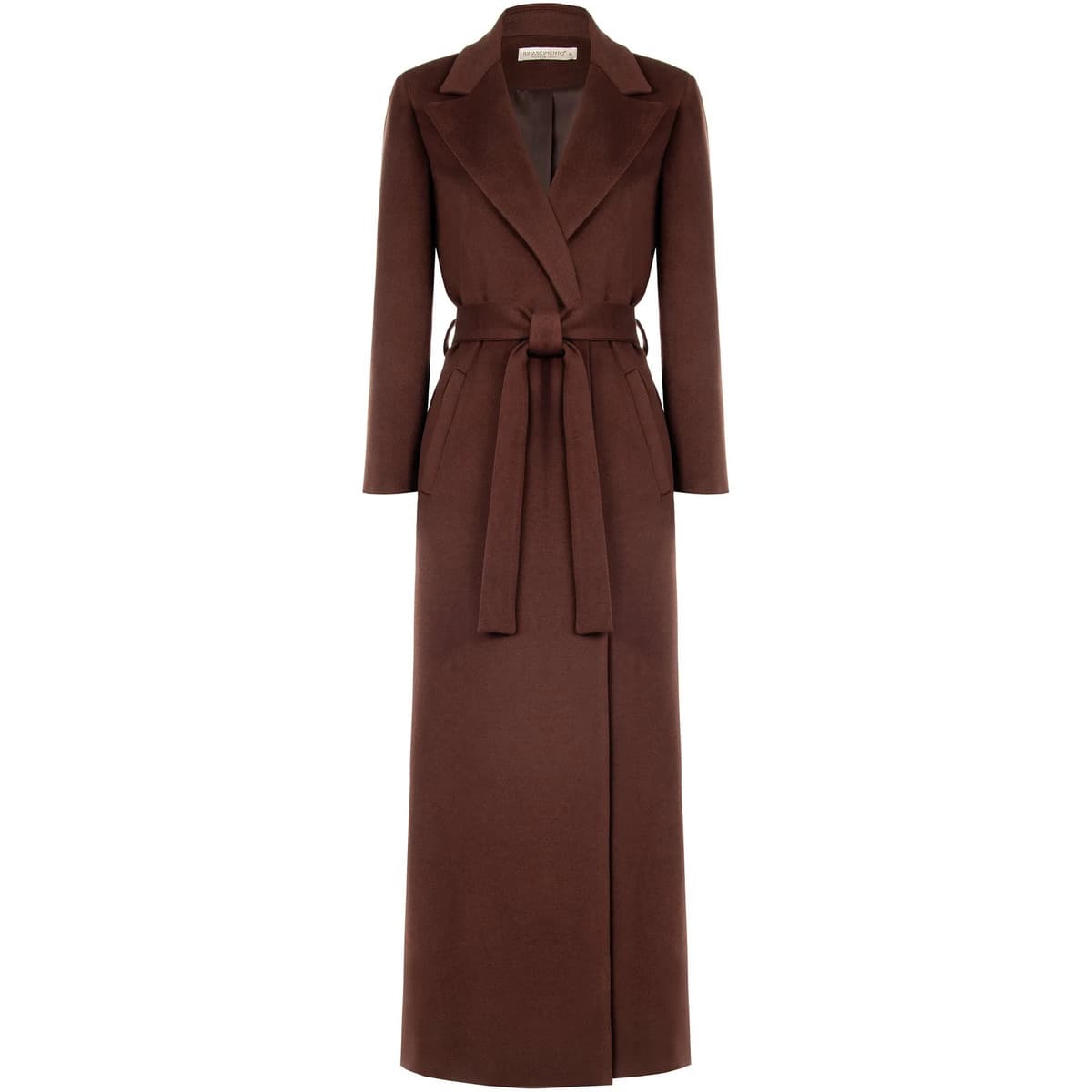 Παλτό Rinascimento CFC0125808003