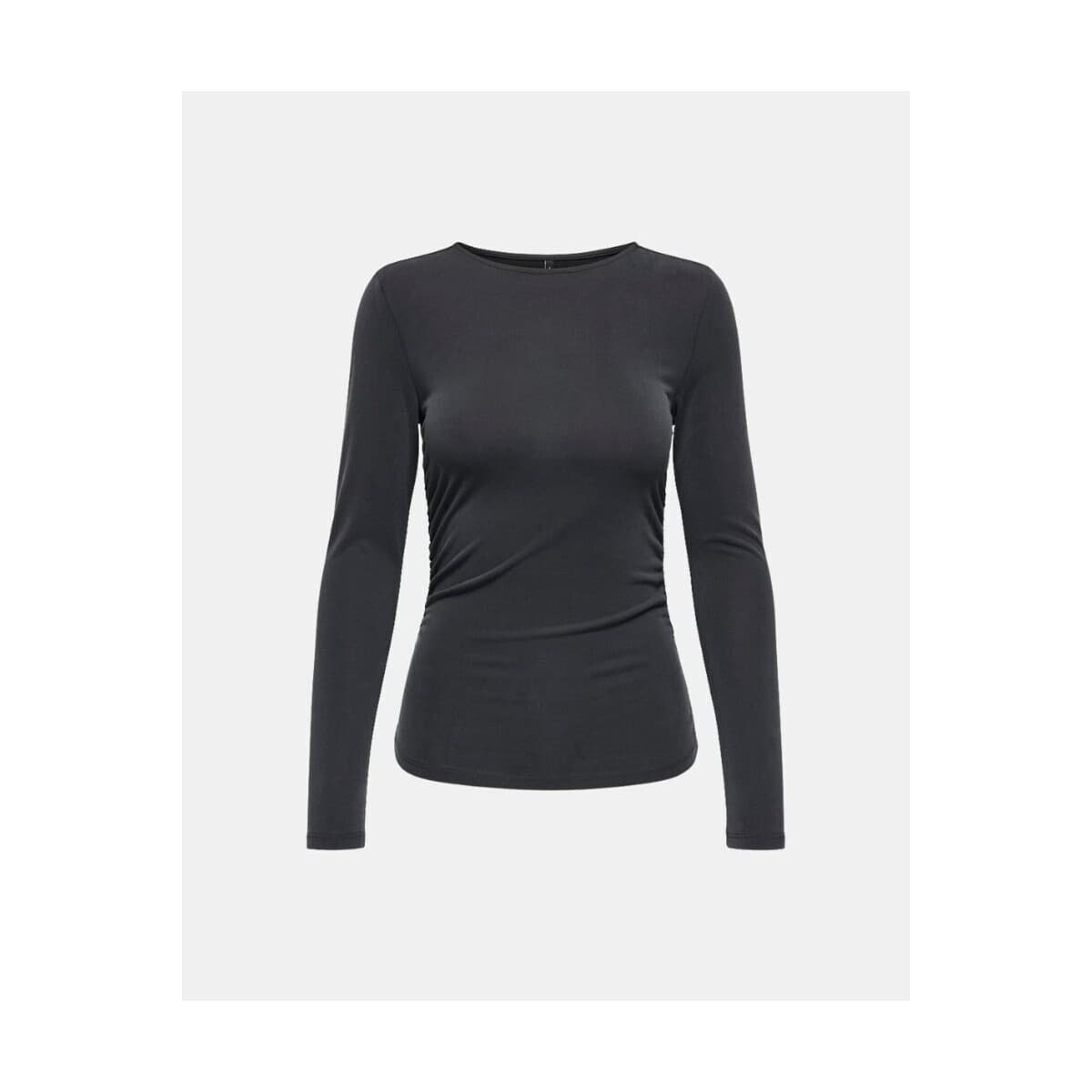 Μπλουζάκια με μακριά μανίκια Only 15365605 FREE