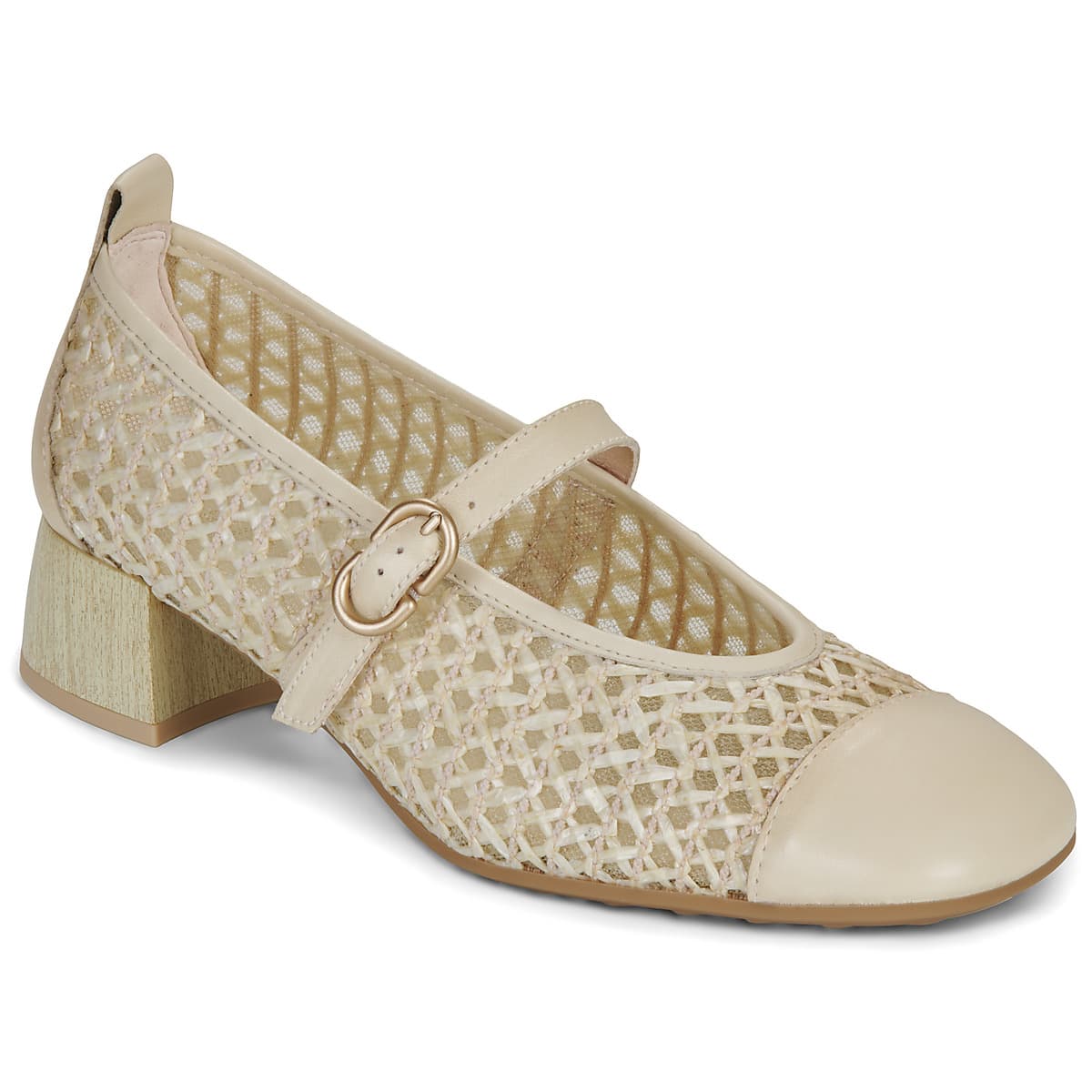 Μπαλαρίνες Hispanitas LISBOA RHV264686