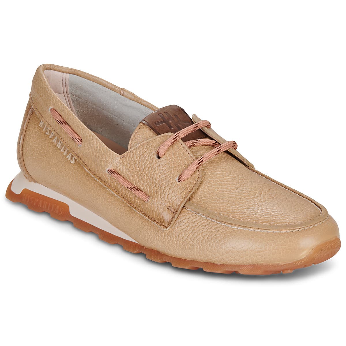 Boat shoes Hispanitas ZINNIA