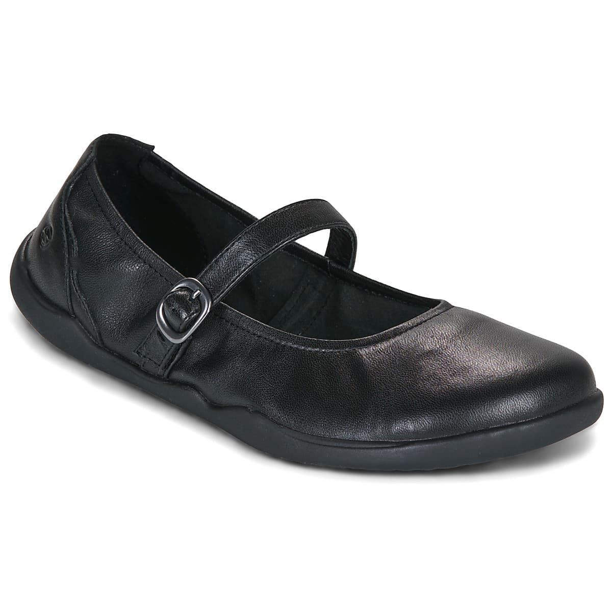 Μπαλαρίνες Josef Seibel CASSANDRA 10 BAREFOOT