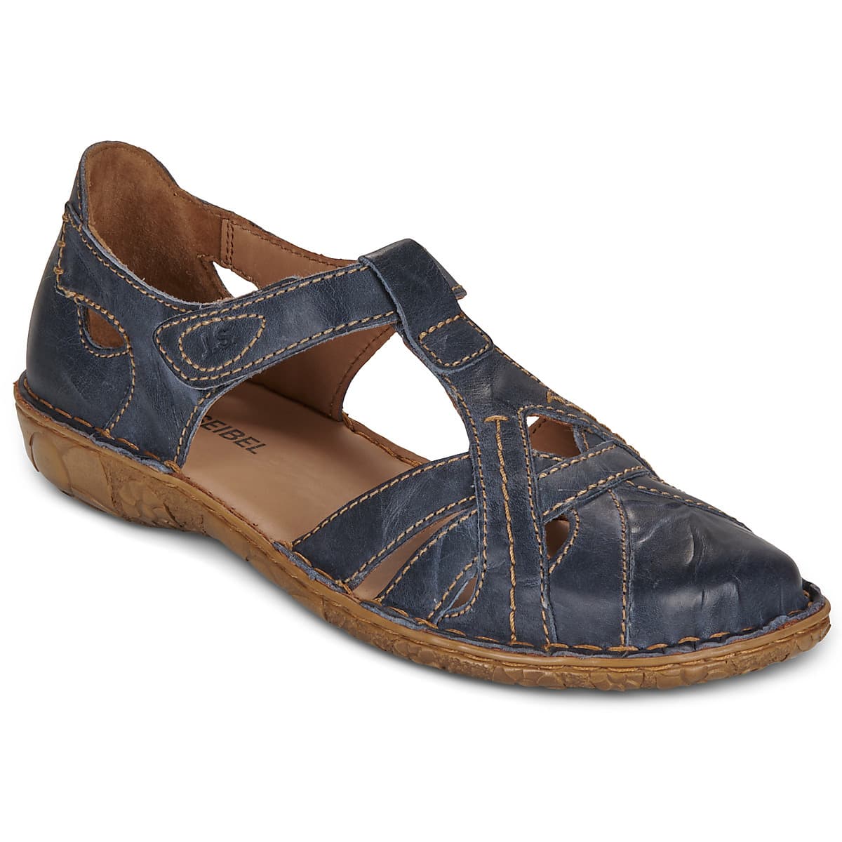 Μπαλαρίνες Josef Seibel ROSALIE 29