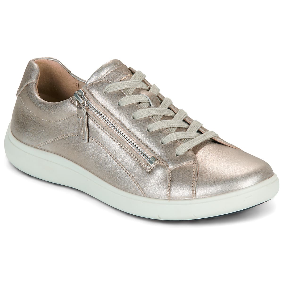 Xαμηλά Sneakers Josef Seibel MEGAN 01
