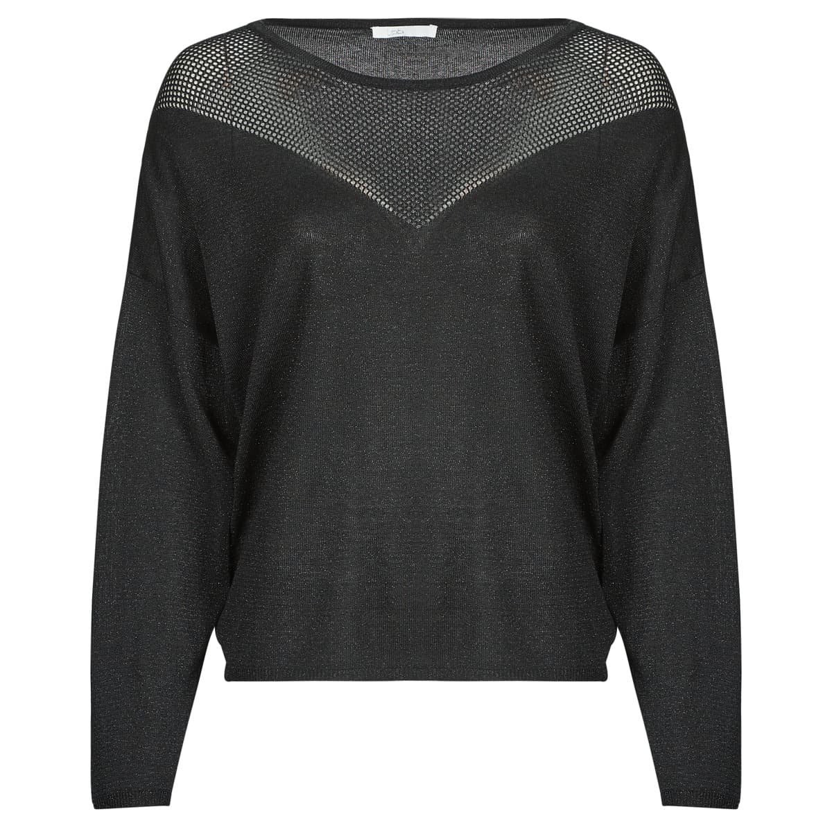 Πουλόβερ Les Petites Bombes NISRINE