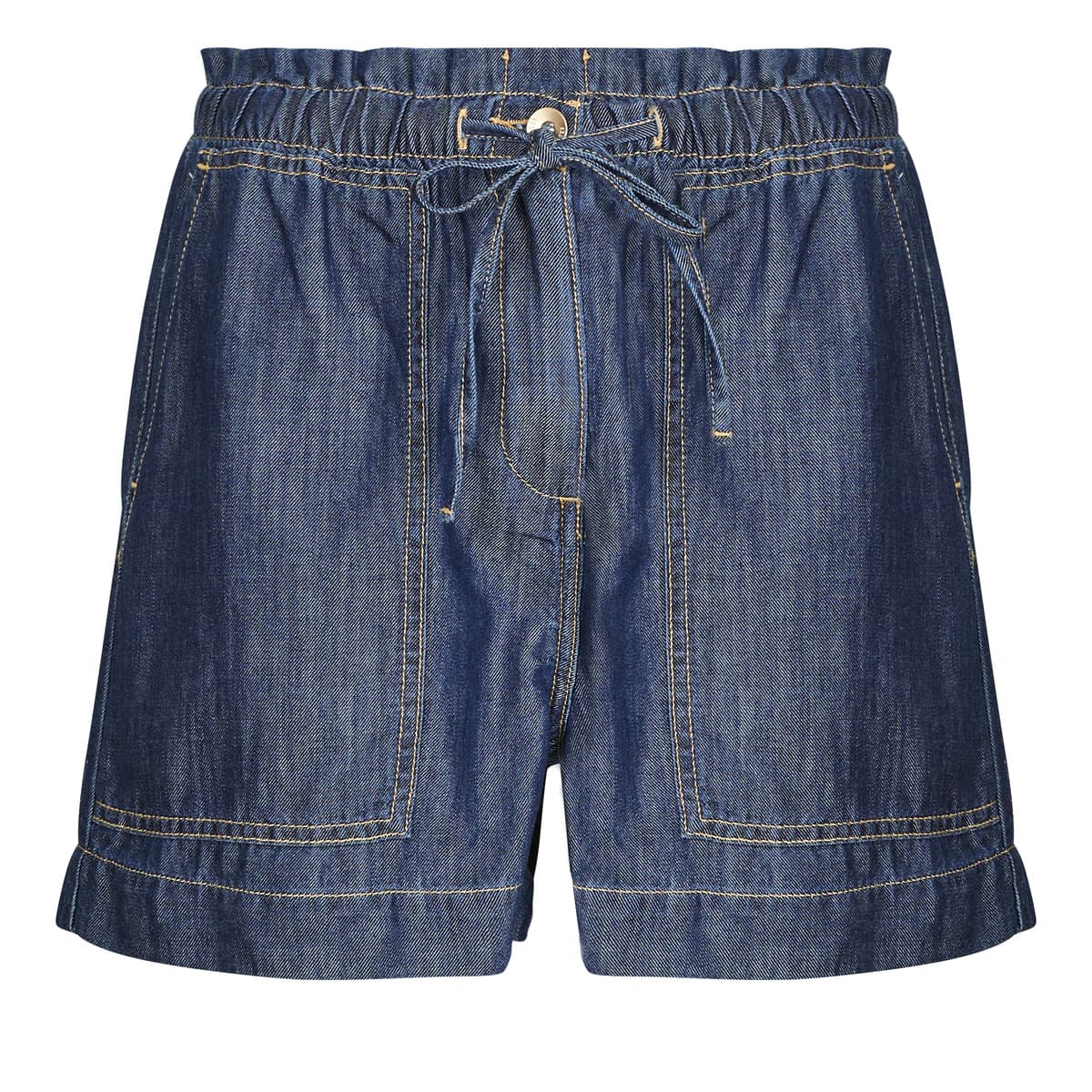 Shorts & Βερμούδες Les Petites Bombes NAYRA