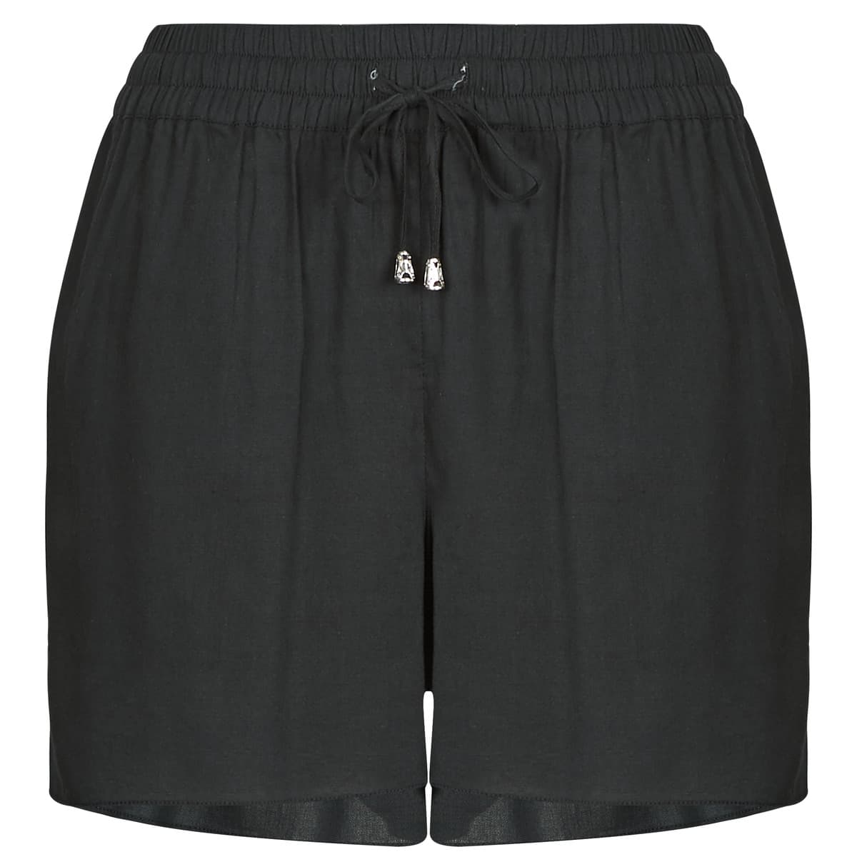 Shorts & Βερμούδες Les Petites Bombes LIZZEA
