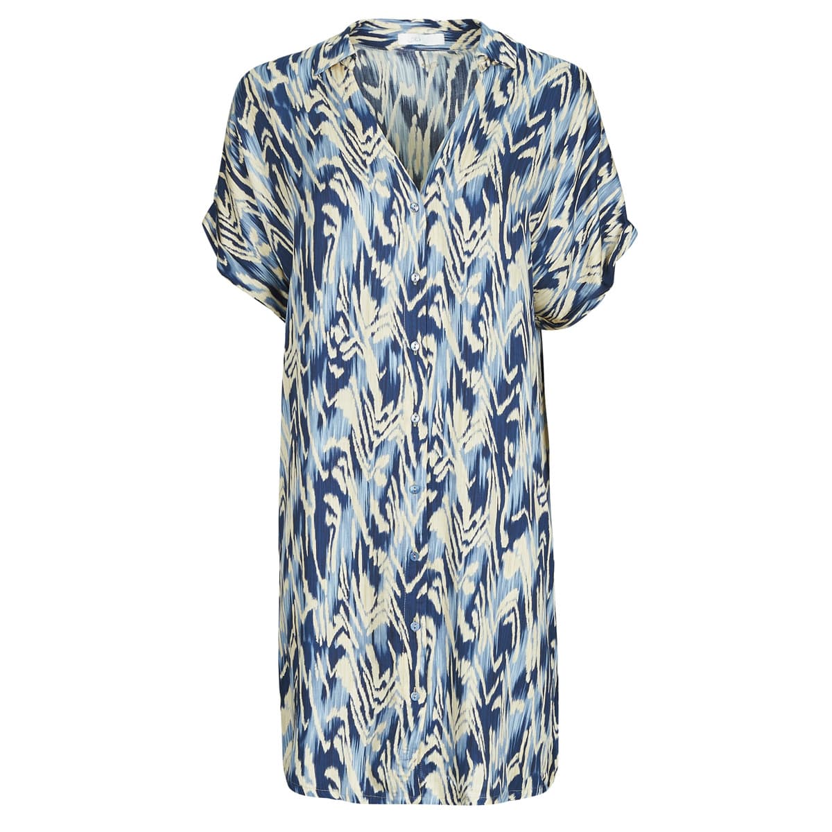 Κοντά Φορέματα Les Petites Bombes NASTASIA