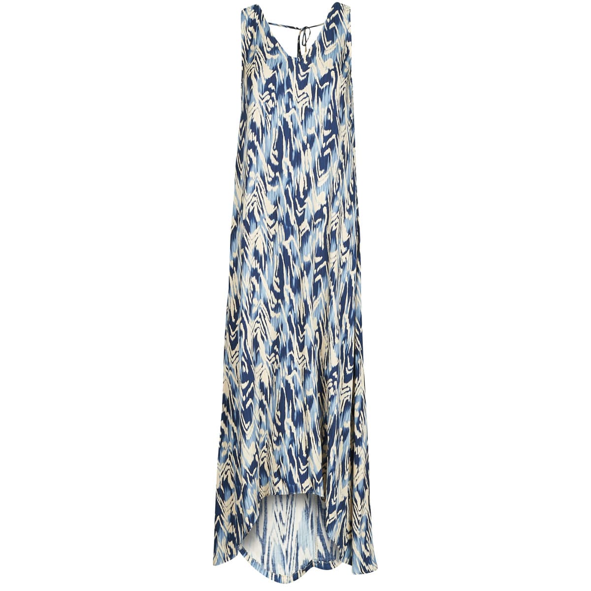 Μακριά Φορέματα Les Petites Bombes NASSERA