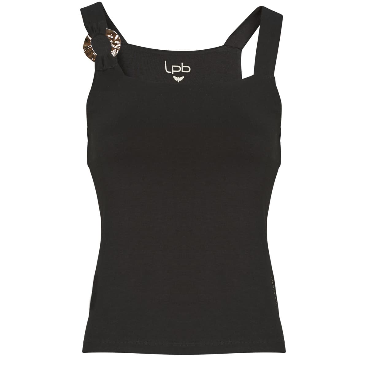 Μπλούζα Les Petites Bombes NOUHAILA