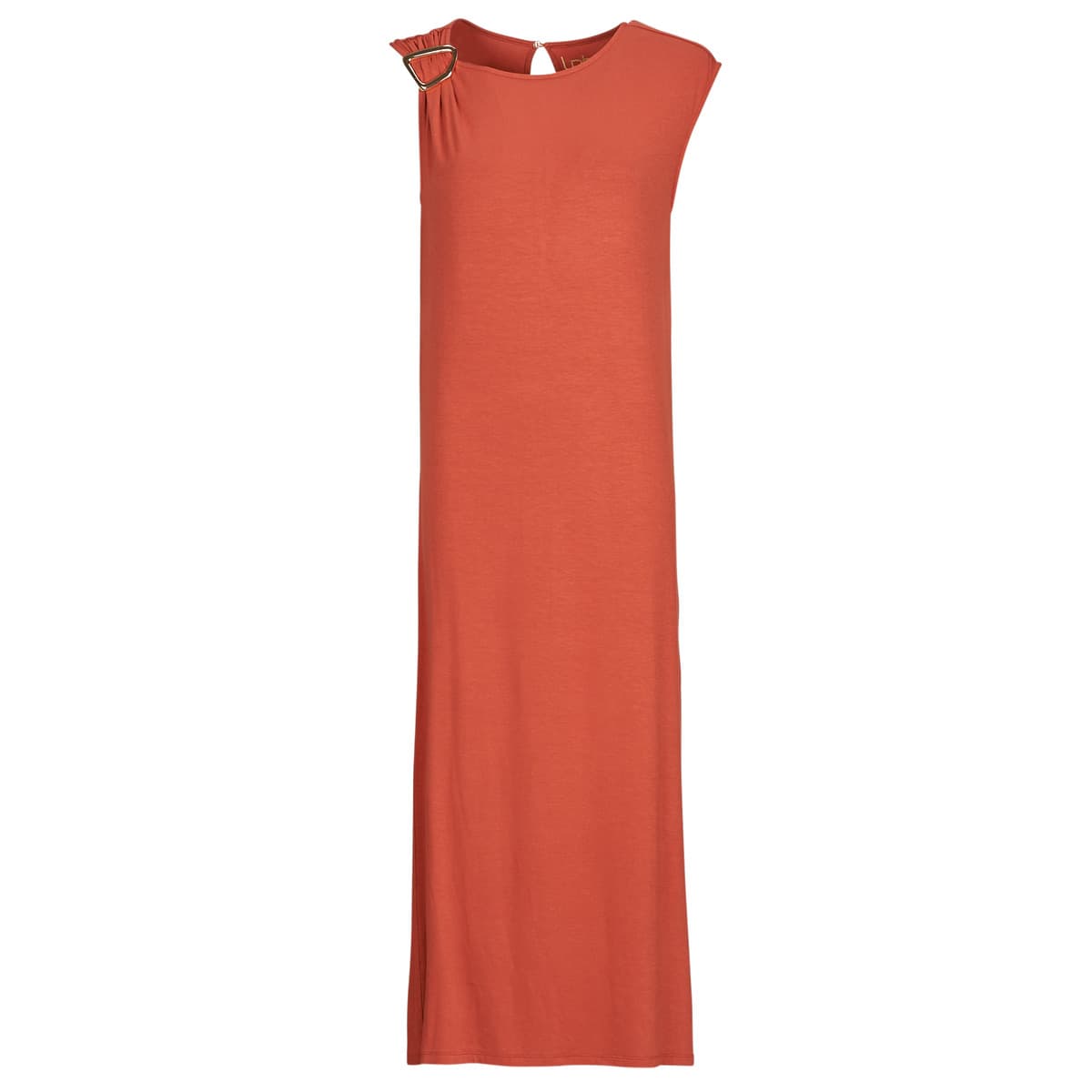 Μακριά Φορέματα Les Petites Bombes NUBIA