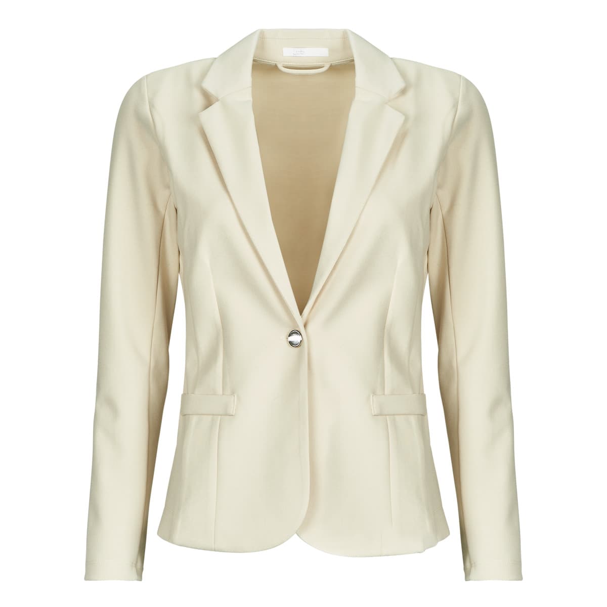 Σακάκι/Blazers Les Petites Bombes ANNE