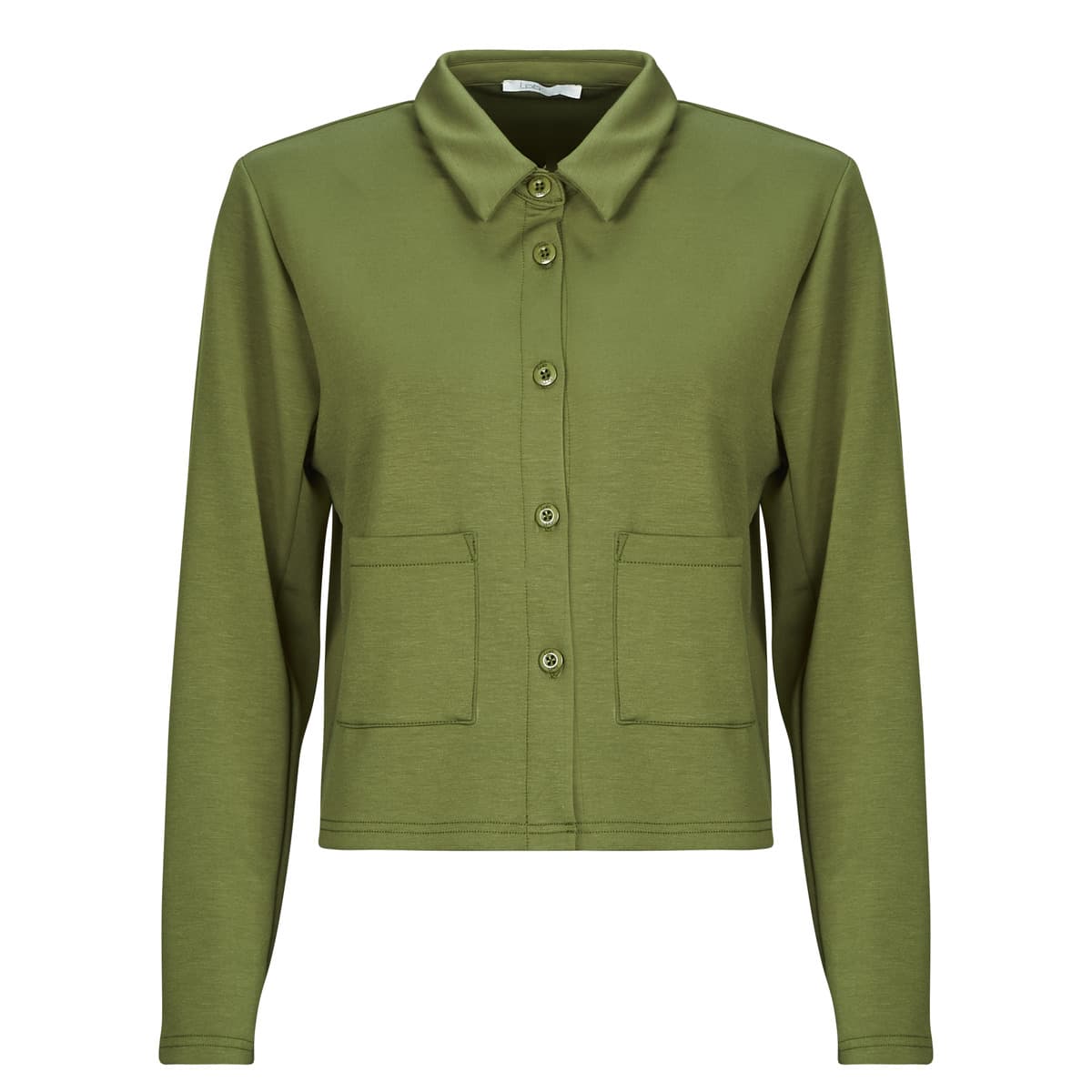 Σακάκι/Blazers Les Petites Bombes MARYLINE