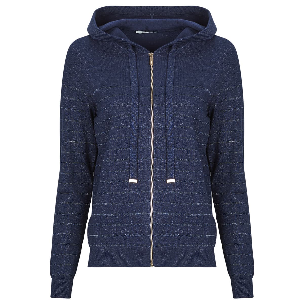 Μπουφάν / Ζακέτες Les Petites Bombes DOHA