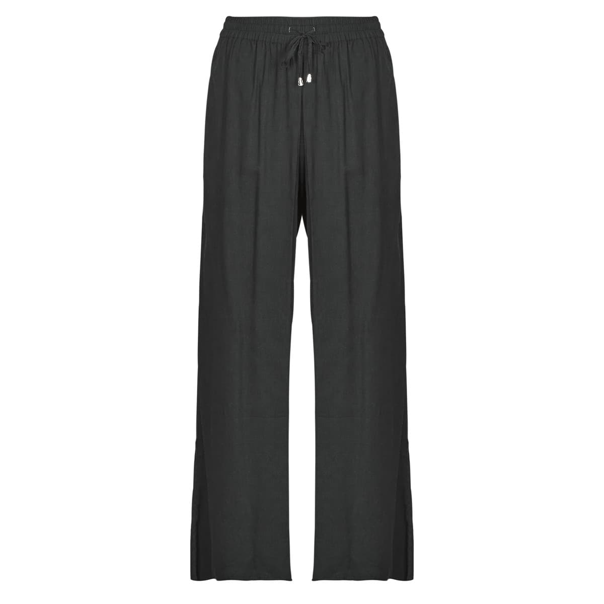 Tζιν σε ίσια γραμή Les Petites Bombes DALIDA