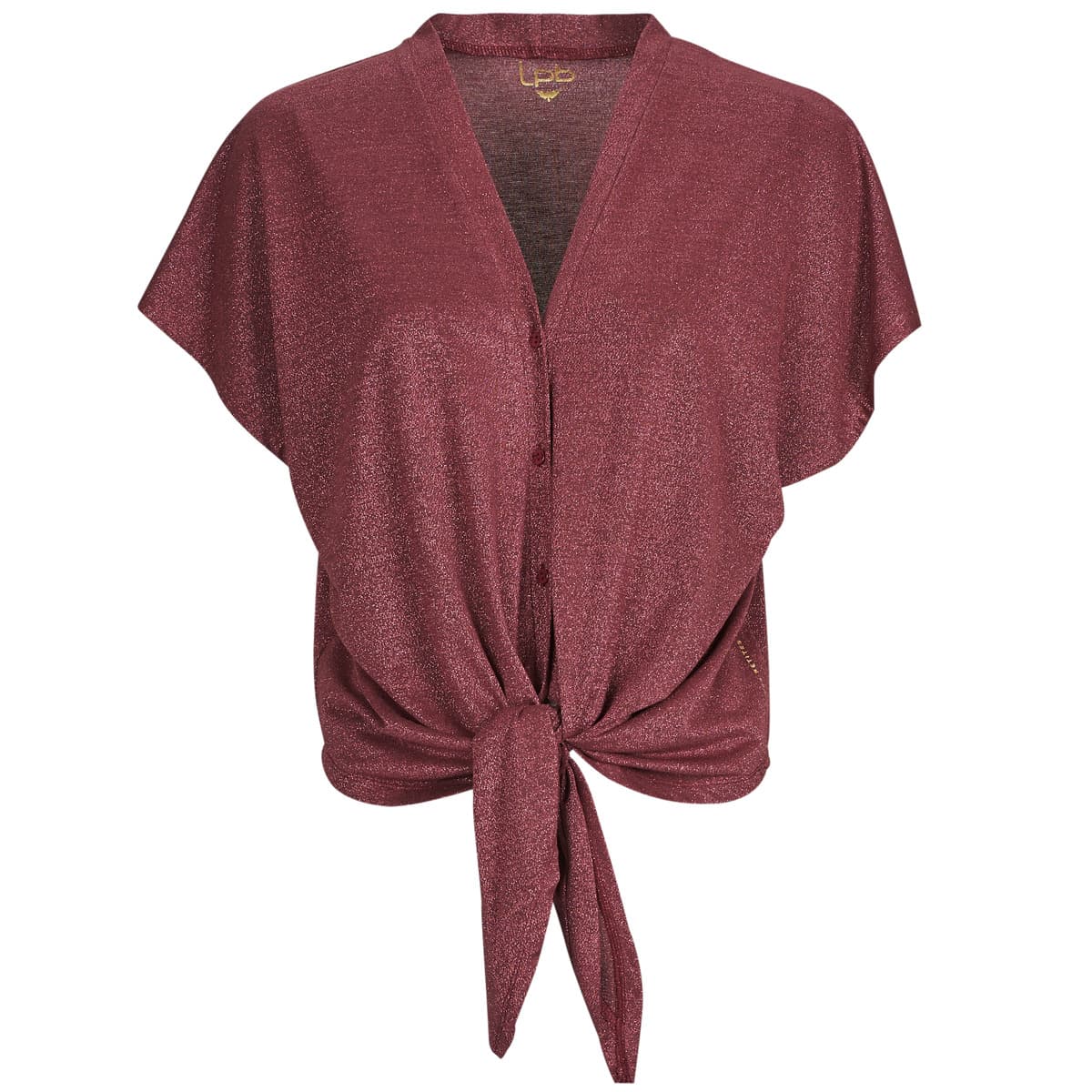 Μπλούζα Les Petites Bombes NARJESS