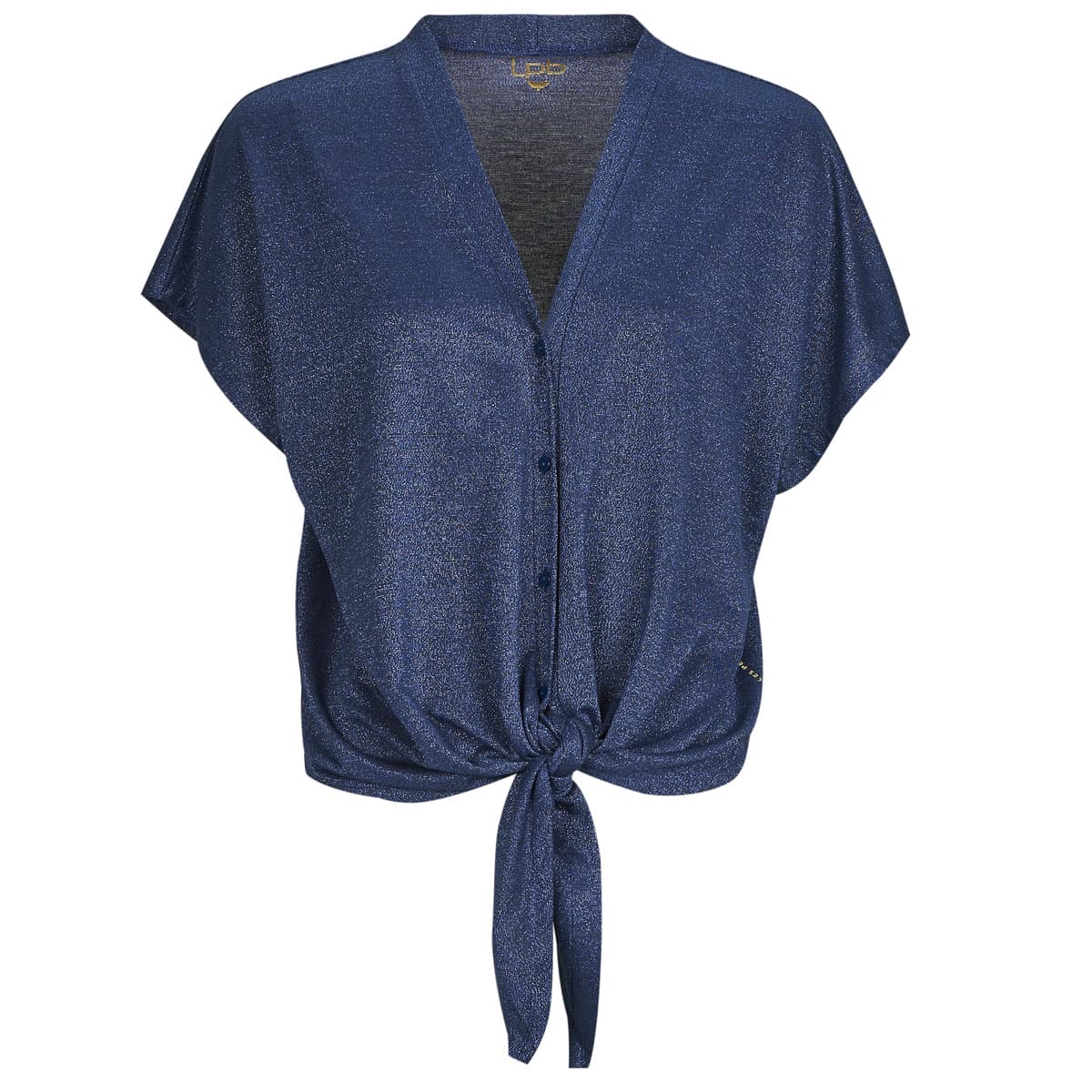 Μπλούζα Les Petites Bombes NARJESS