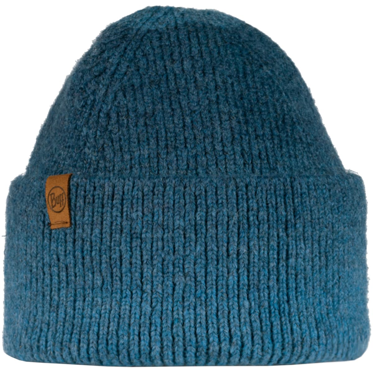 Σκούφος Buff Marin Knitted Hat Beanie