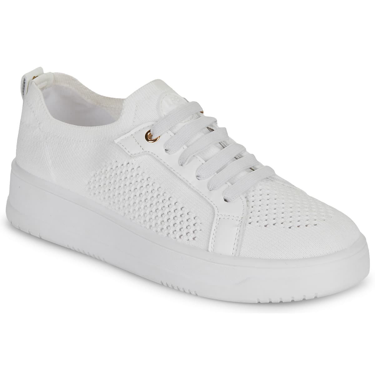 Xαμηλά Sneakers LPB 89 NYLA