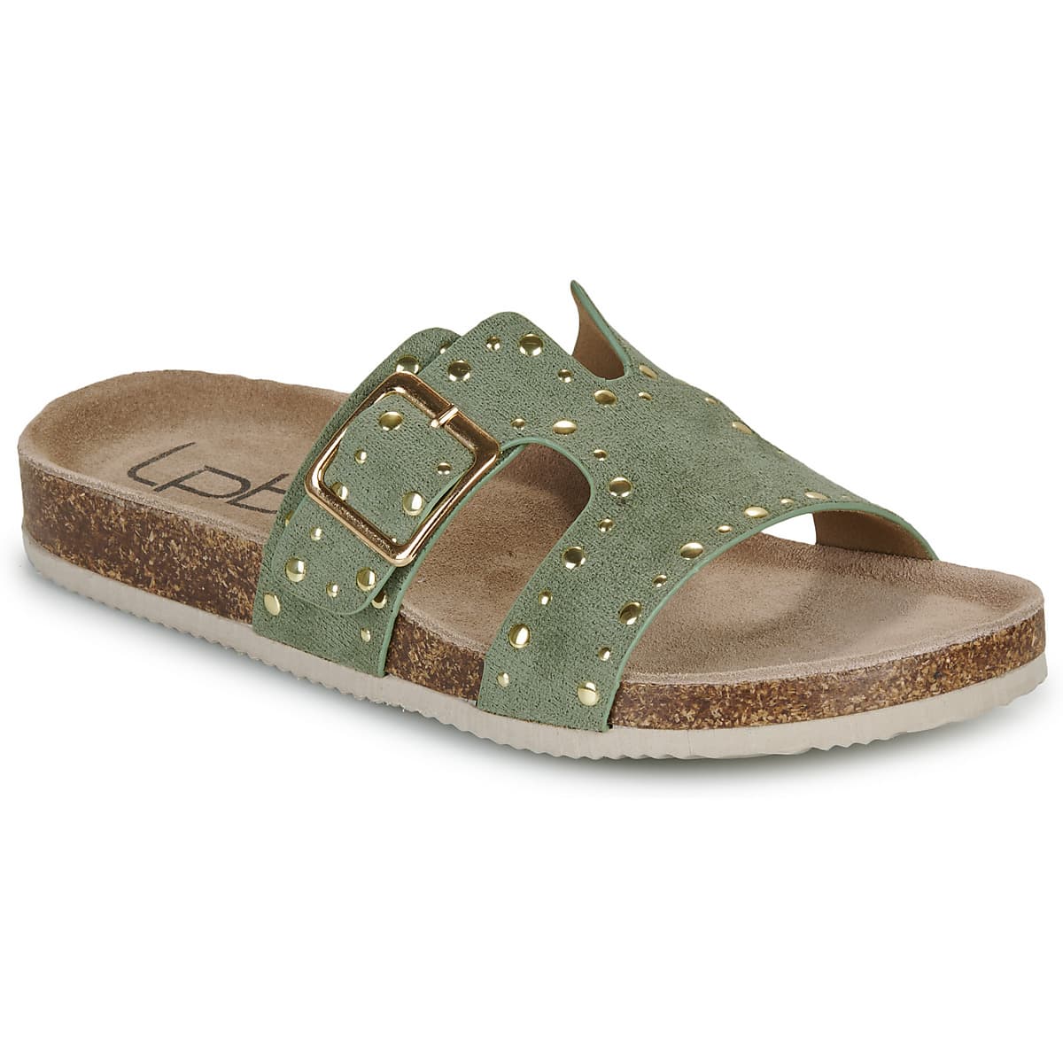 Mules Les Petites Bombes NEIS