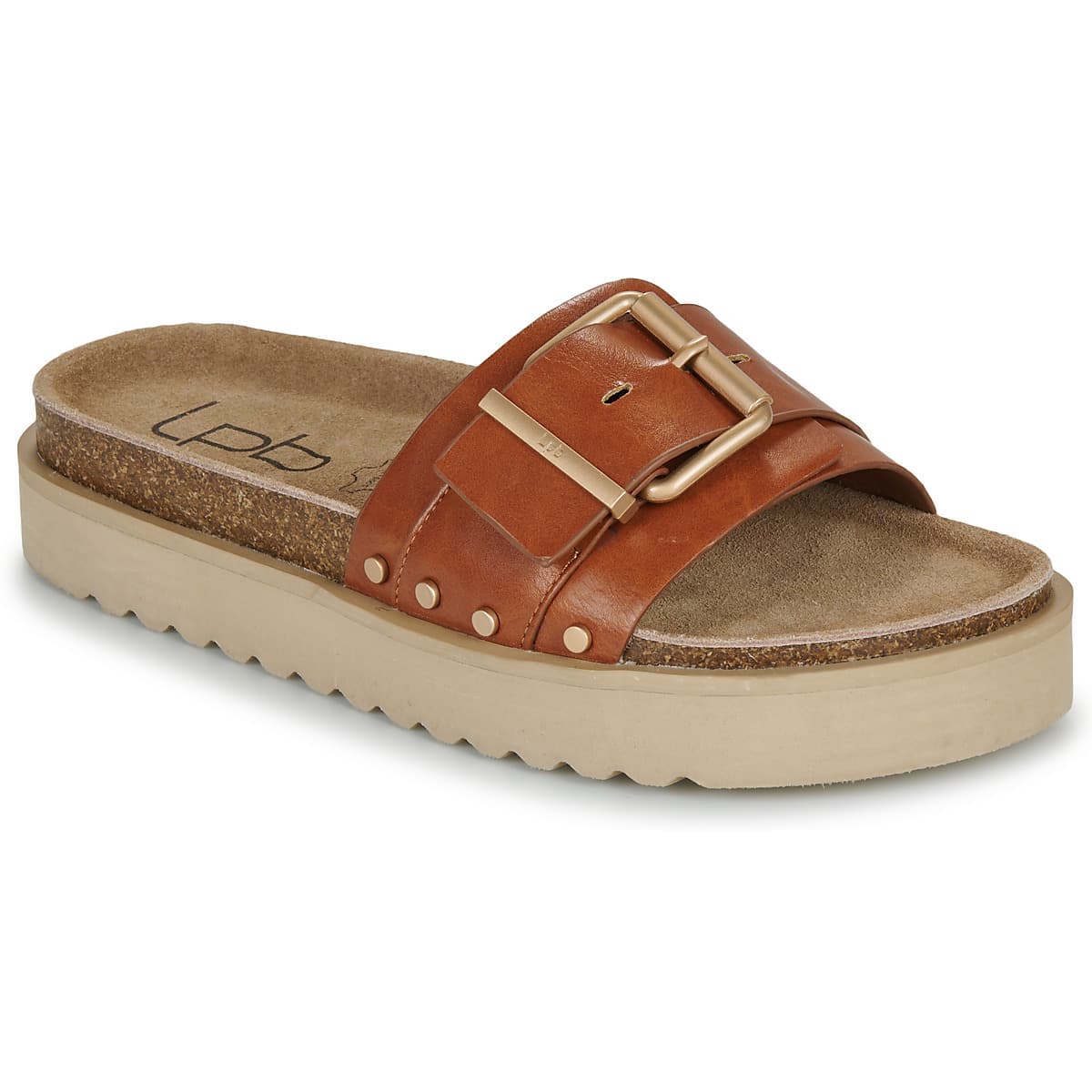 Mules Les Petites Bombes NEVINE